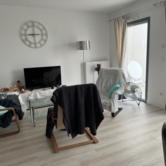  IMMOG Le Haillan Agent Immobilier : Appartement | PESSAC (33600) | 95 m2 | 1 400 € 