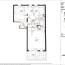  IMMOG Le Haillan Agent Immobilier : Appartement | PESSAC (33600) | 95 m2 | 1 400 € 