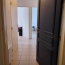  IMMOG Le Haillan Agent Immobilier : Apartment | LONS (64140) | 43 m2 | 630 € 