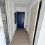  IMMOG Le Haillan Agent Immobilier : Apartment | LONS (64140) | 43 m2 | 630 € 