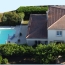  IMMOG Le Haillan Agent Immobilier : Maison / Villa | LE HAILLAN (33185) | 176 m2 | 614 000 € 