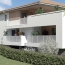  IMMOG Le Haillan Agent Immobilier : Appartement | ANGLET (64600) | 89 m2 | 643 000 € 