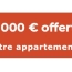  IMMOG Le Haillan Agent Immobilier : Appartement | LE BARP (33114) | 61 m2 | 248 000 € 