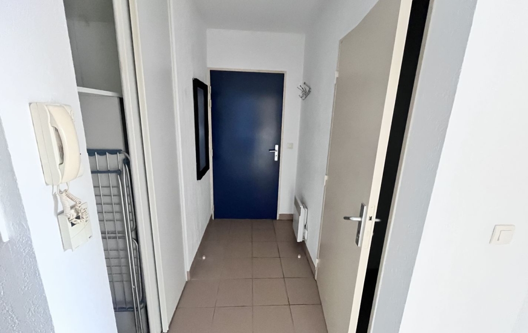 IMMOG Le Haillan Agent Immobilier : Apartment | LONS (64140) | 43 m2 | 630 € 