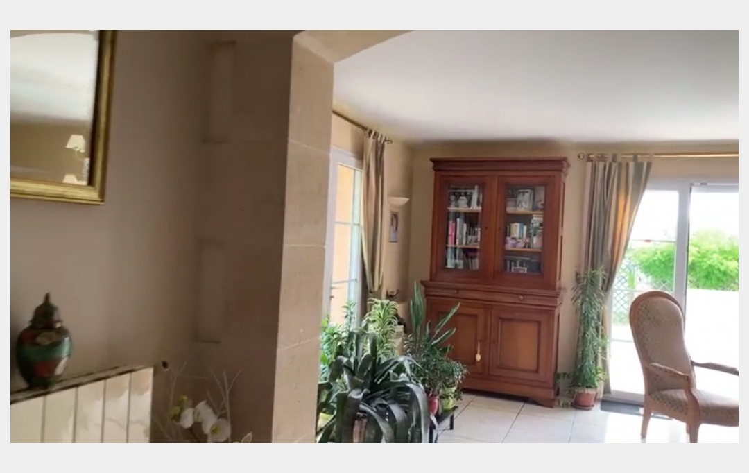 IMMOG Le Haillan Agent Immobilier : Maison / Villa | LE HAILLAN (33185) | 176 m2 | 614 000 € 