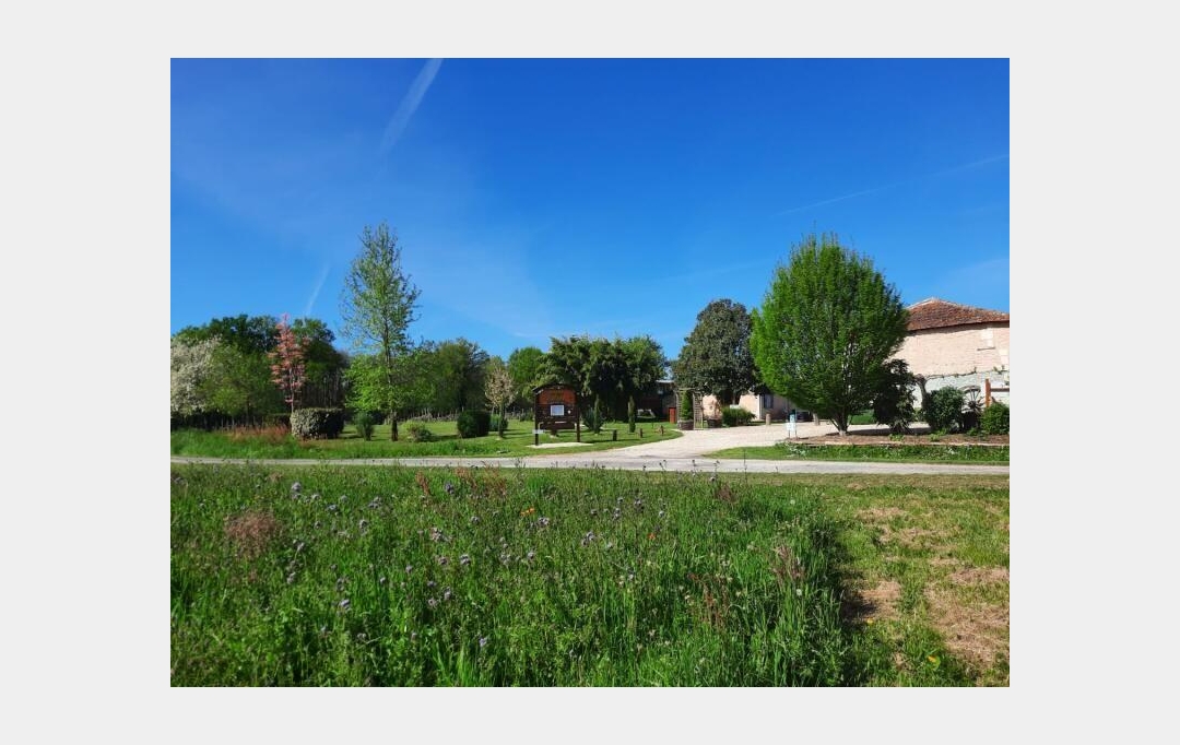 IMMOG Le Haillan Agent Immobilier : Domaines / Propriétés | JONZAC (17500) | 116 m2 | 715 000 € 
